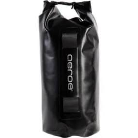 12 Litre Dry Bag Dry