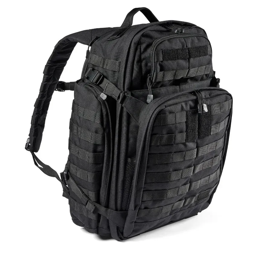 5.11 Rush 72 2.0 Backpack 55L - Multiple Variants