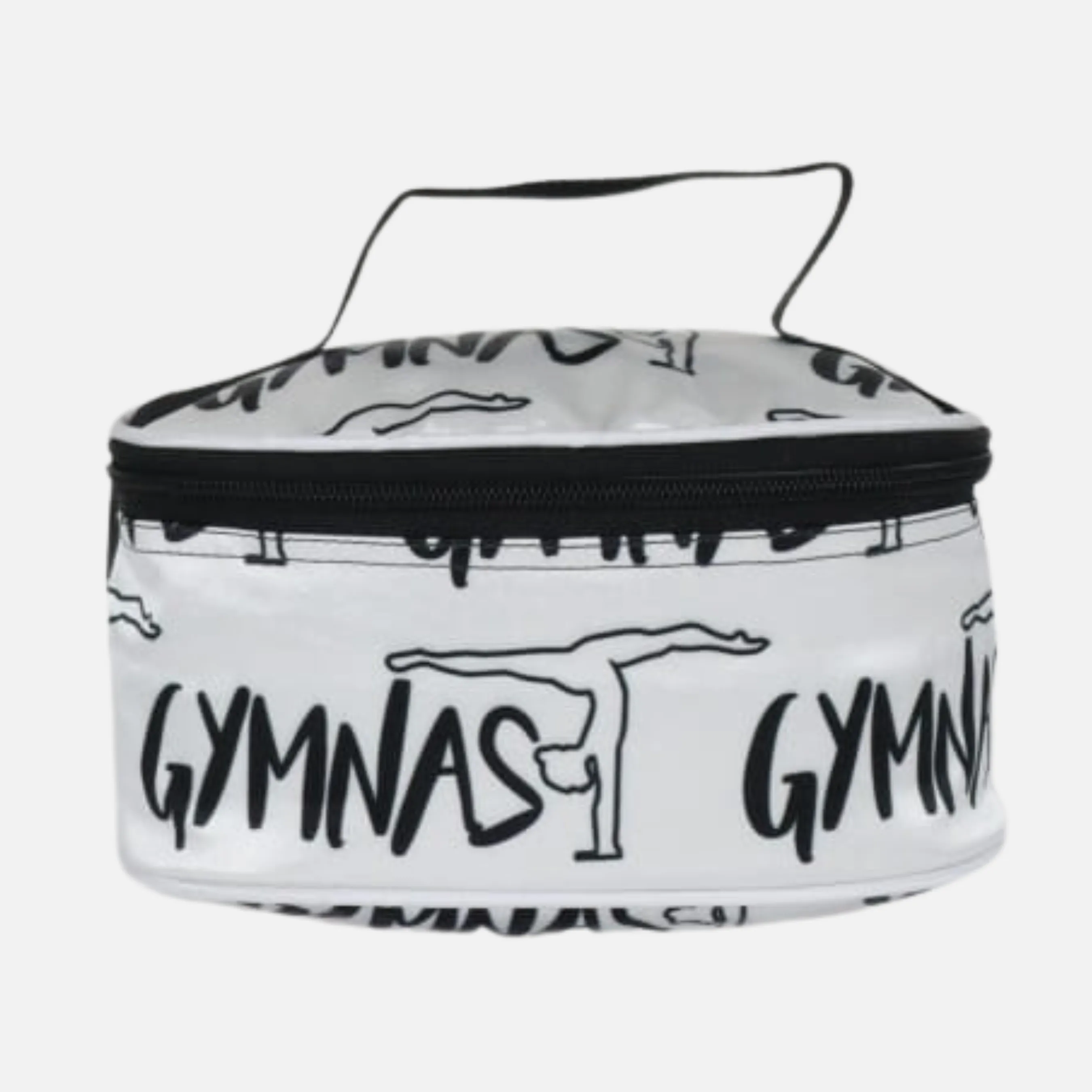 Accessory Bag - Gymnast