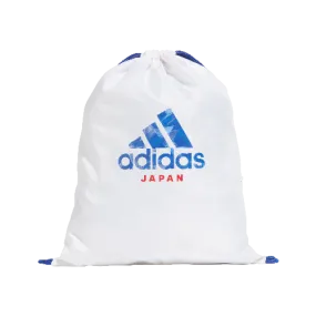 Adidas Japan Gym Sack