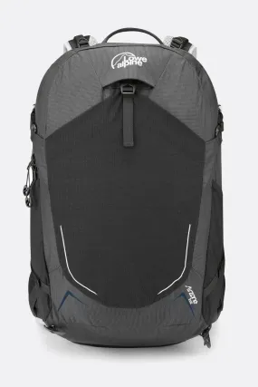 AirZone Trek 28L Backpack