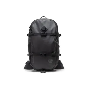 All Season Backpack 29 L Backpack