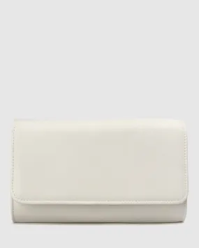 ANITA Clutch Bag