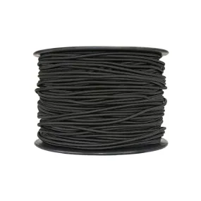 ANSCO Shock Cord 2mm - Per Metre