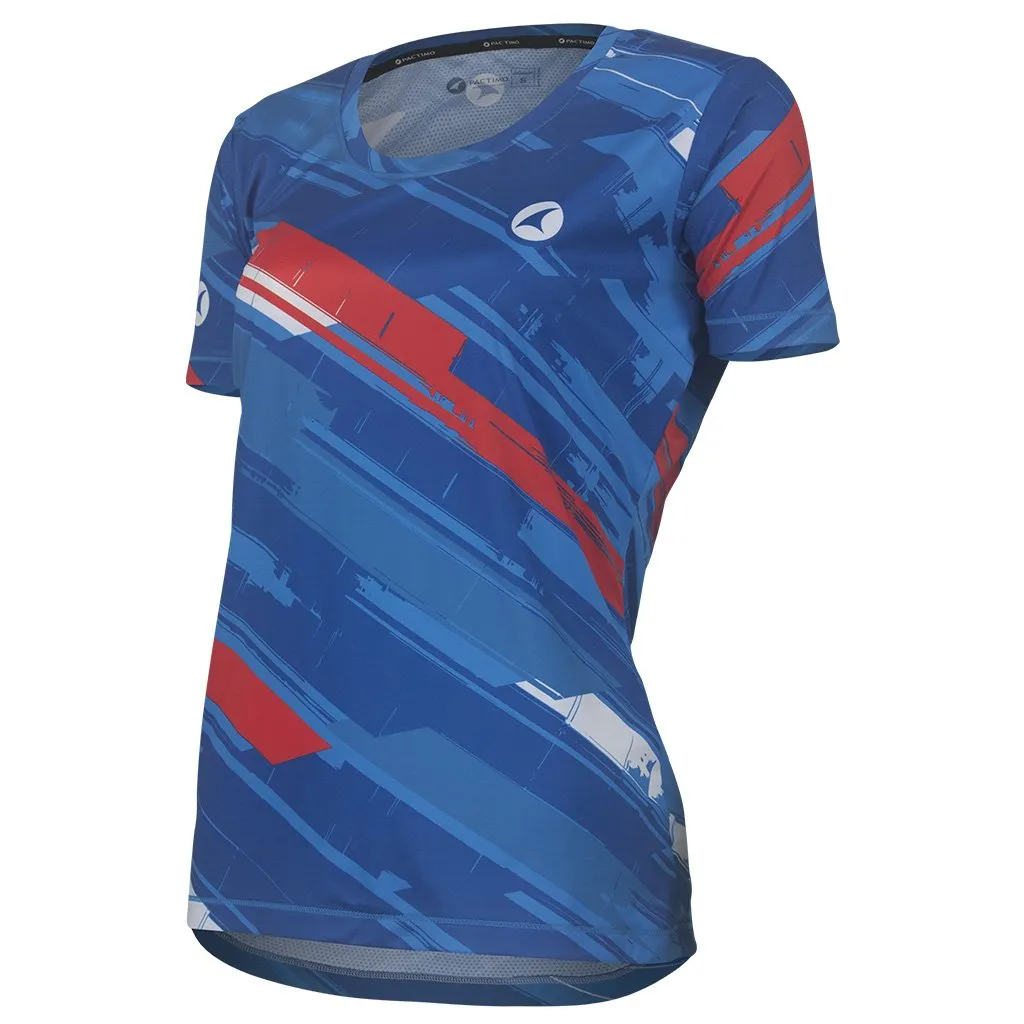 Apex Jersey Women's - Splinter