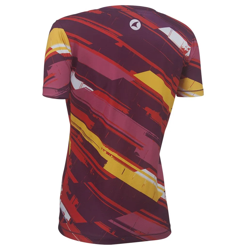 Apex Jersey Women's - Splinter