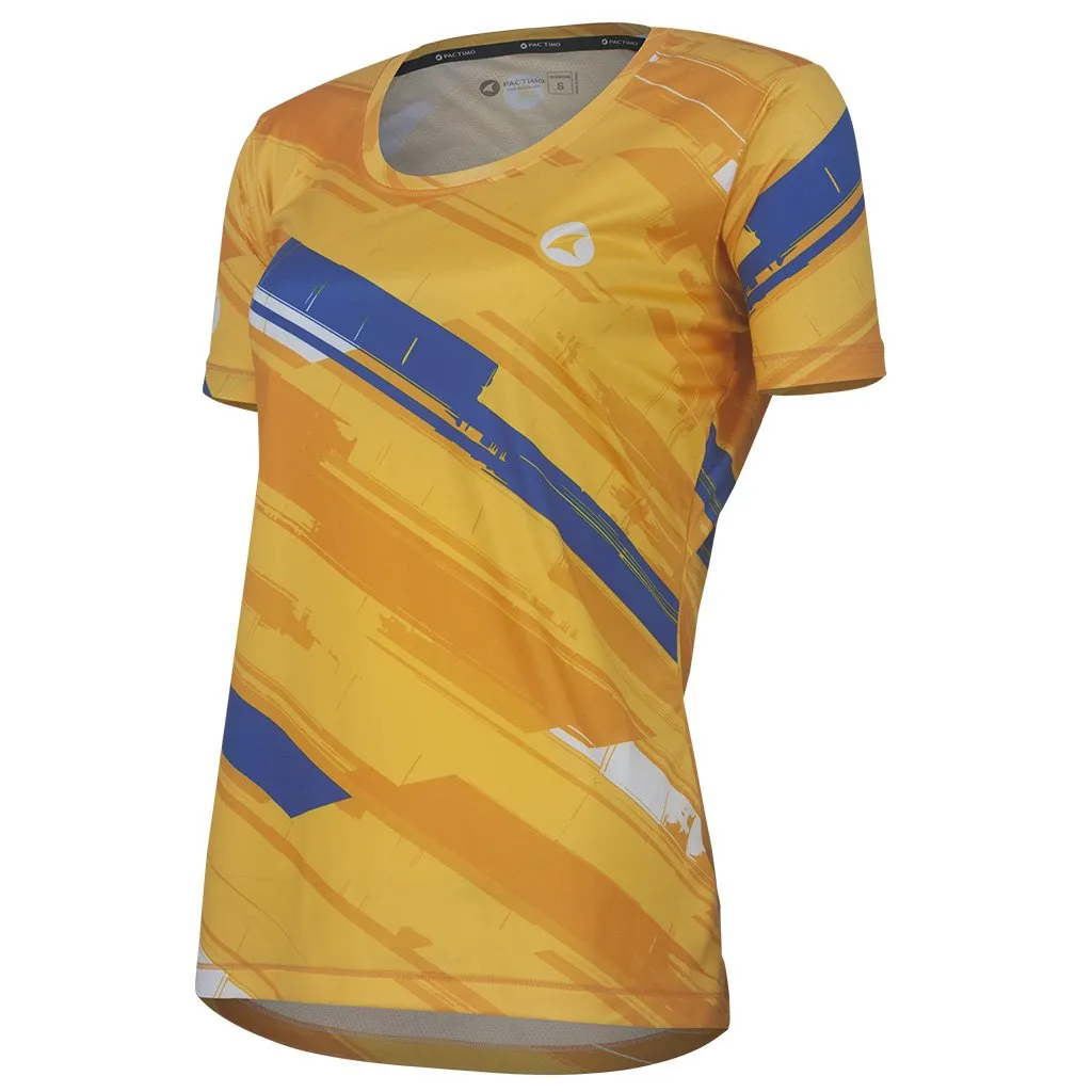 Apex Jersey Women's - Splinter