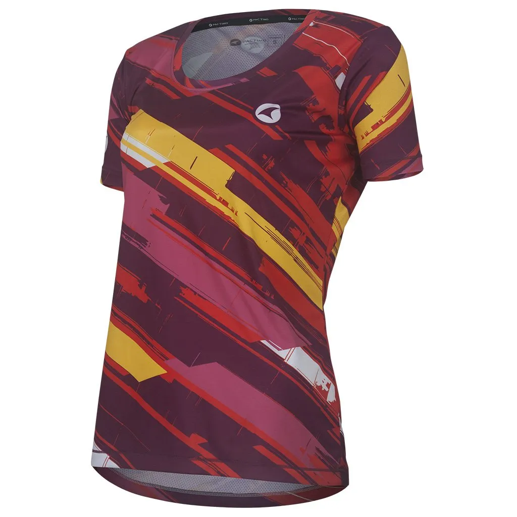 Apex Jersey Women's - Splinter