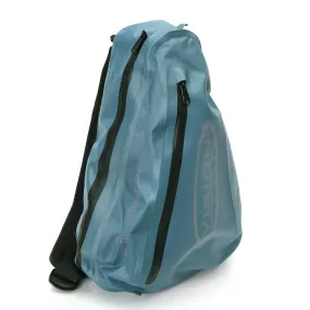 Aqua Sling Pack