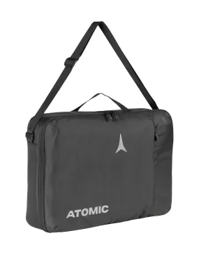 Atomic Case Boot Bag