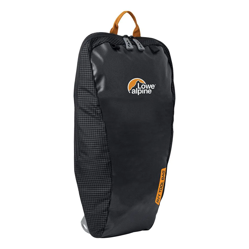 Avy Tool Bag - Alpine Climbing Accessory Bag