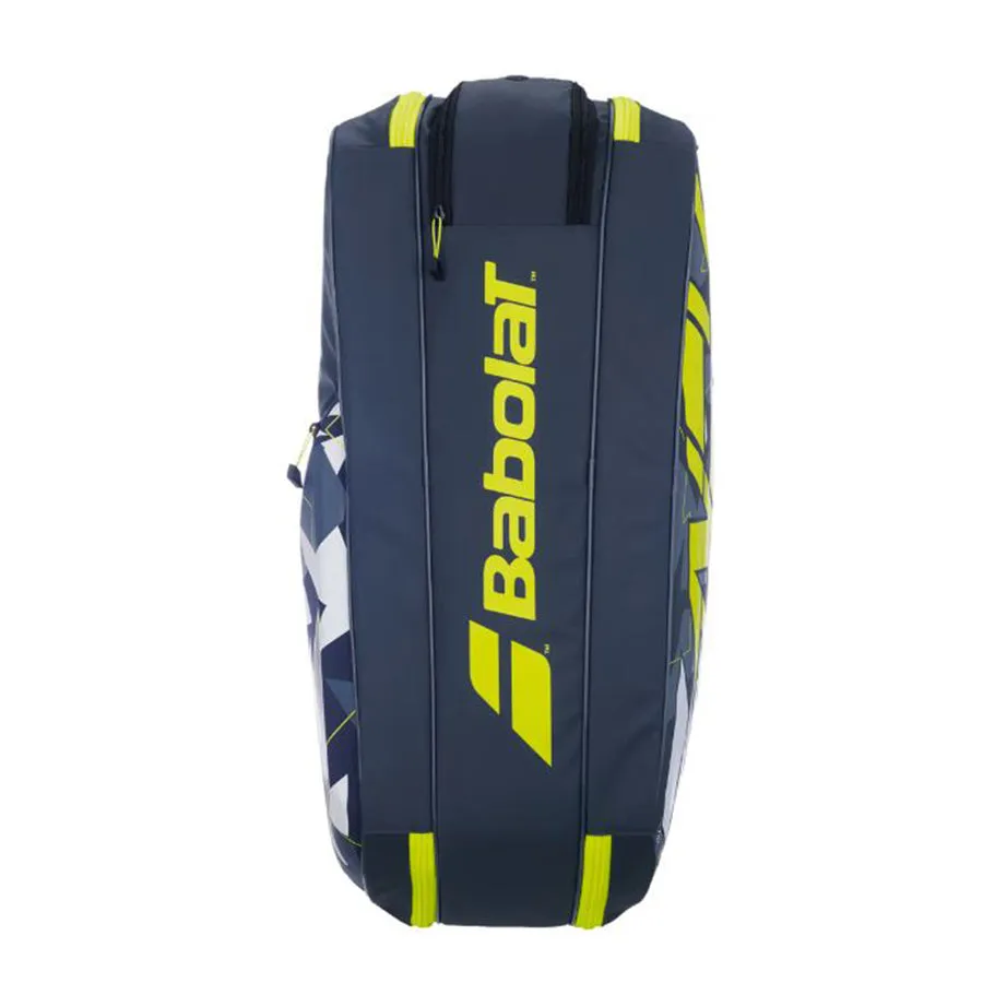 Babolat 751222 RH X 6 Pure Aero