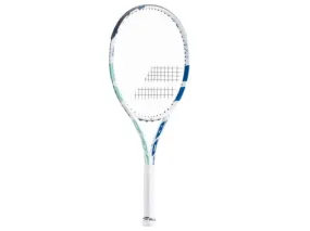 Babolat boost Drive Women Tennis Racket