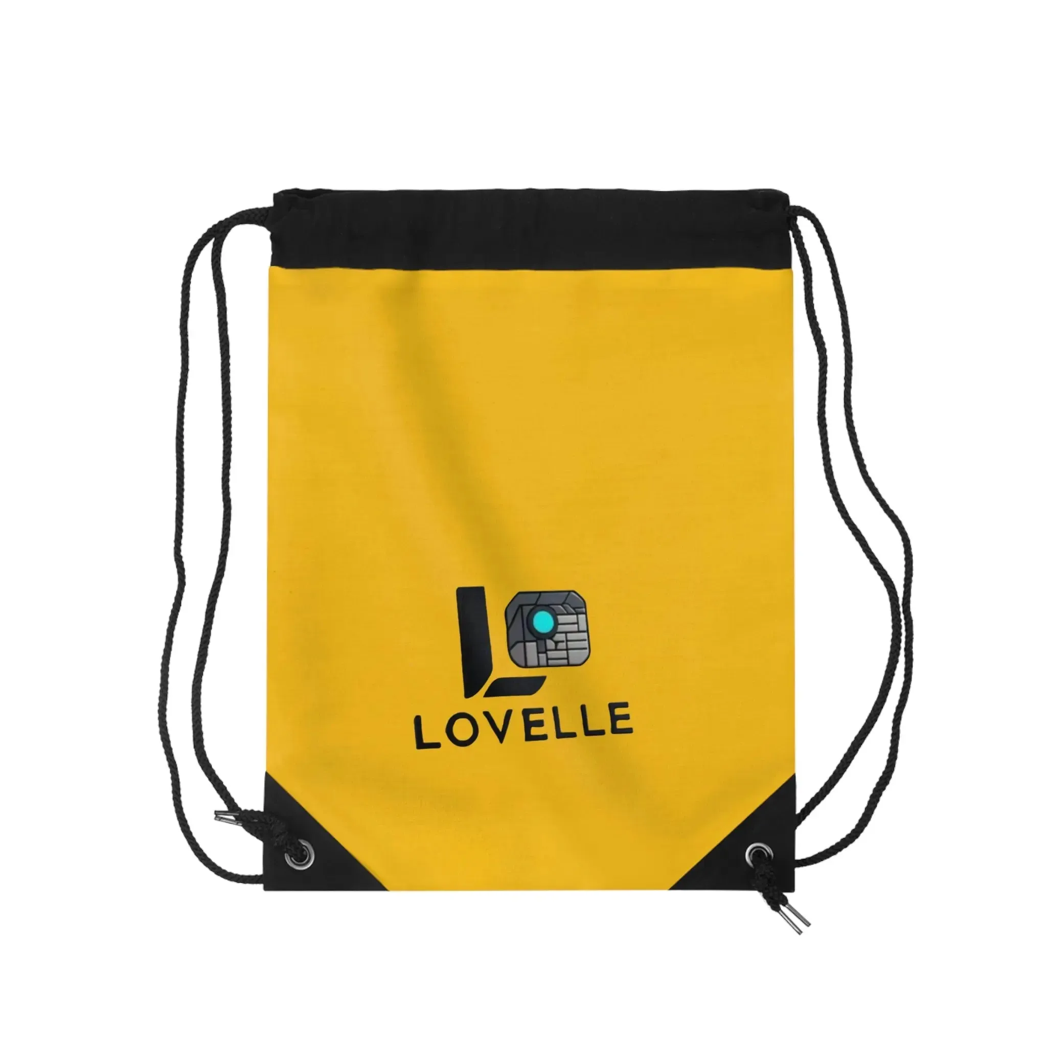 Bag Drawstring