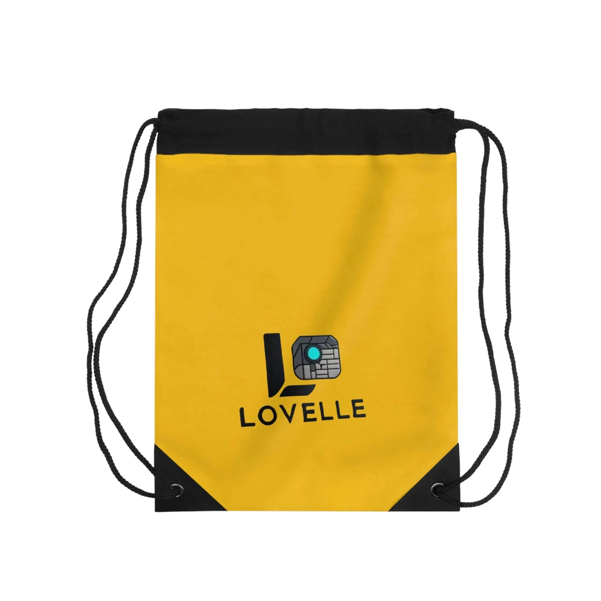 Bag Drawstring