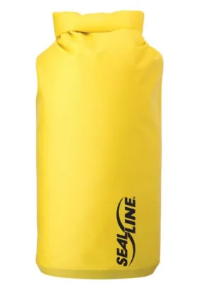 Baja Dry Bag - 30L