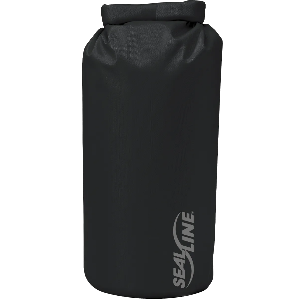 Baja Dry Bag 55L