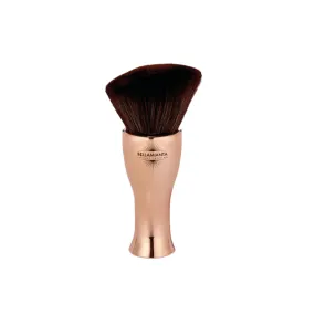 Bellamianta Luxury Face Tanning Brush