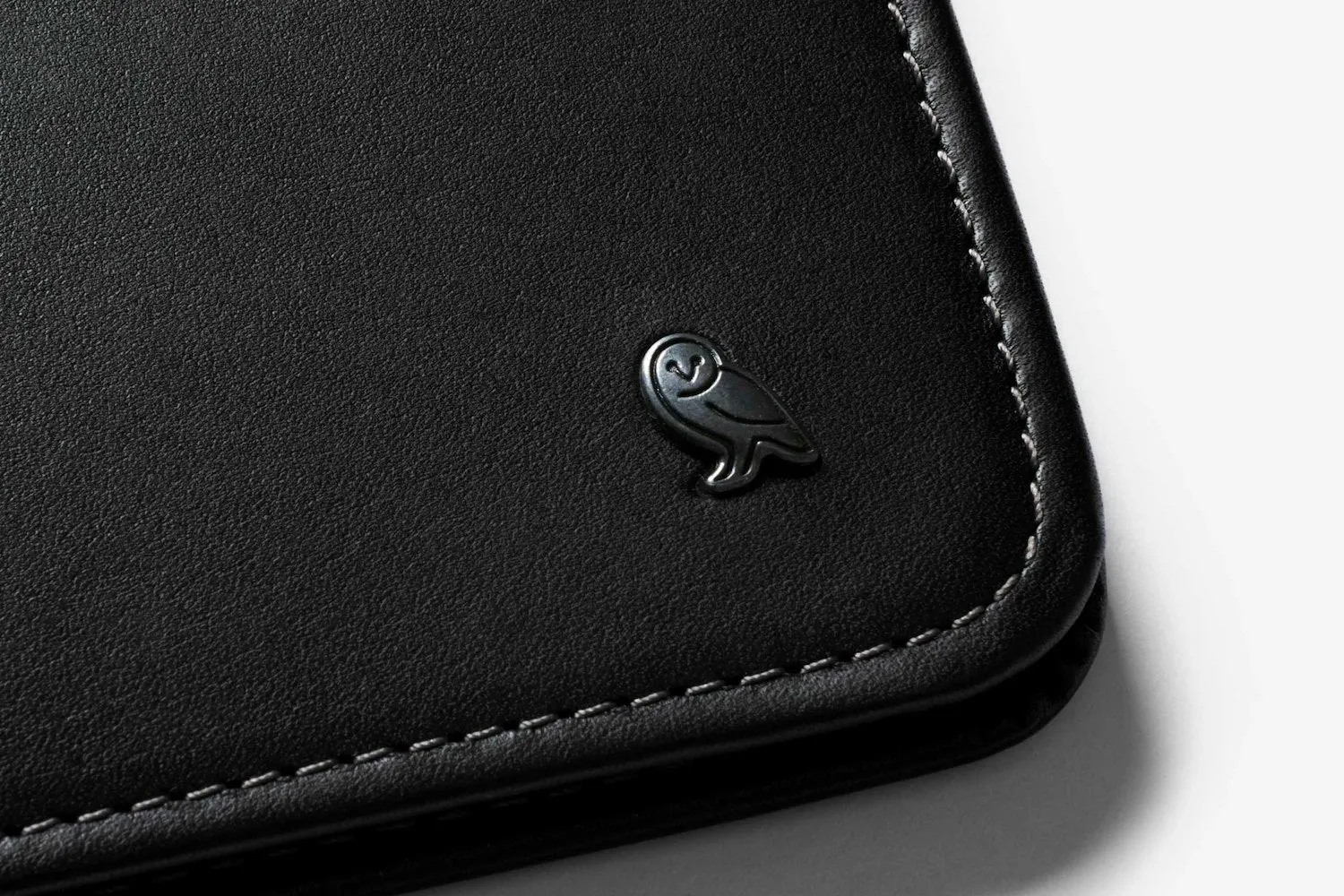 Bellroy Hide & Seek LO Black