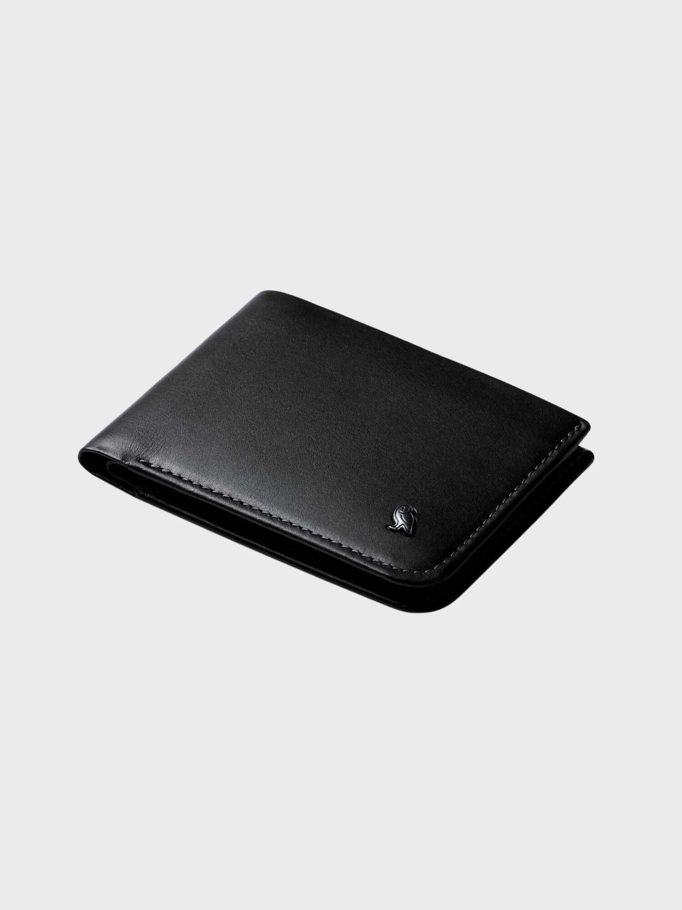 Bellroy Hide & Seek LO Black