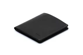 Bellroy Note Sleeve - RFID Edition