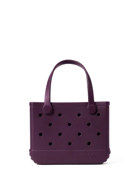 Bitty Bogg® Bag - Boysenberry Bogg®