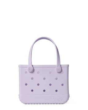 Bitty Bogg® Bag - LAVENDER Mist