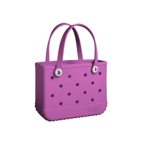 Bitty Bogg® Bag - RASPBERRY Beret