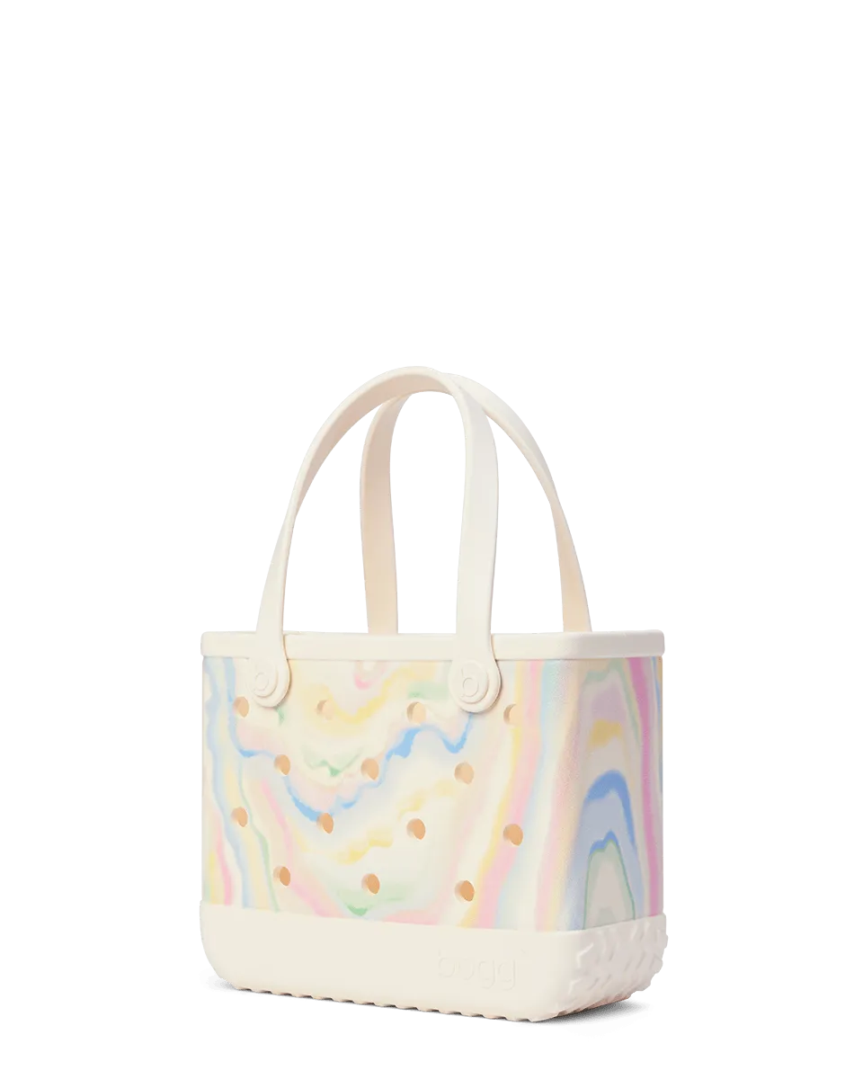 Bitty Bogg® Bag - Sugar Rush