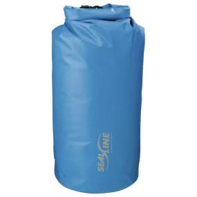 Black Canyon Dry Bag 30l Blue