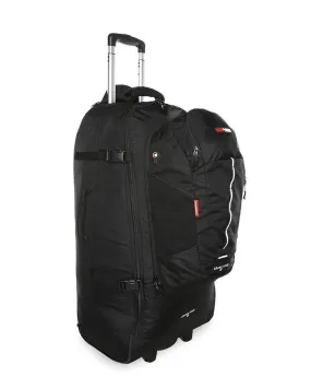 Blackwolf Grand Tour Travel Packs