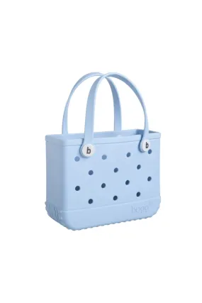 Bogg Bag Bitty Bogg Bag in Carolina | 26BITTYCARO