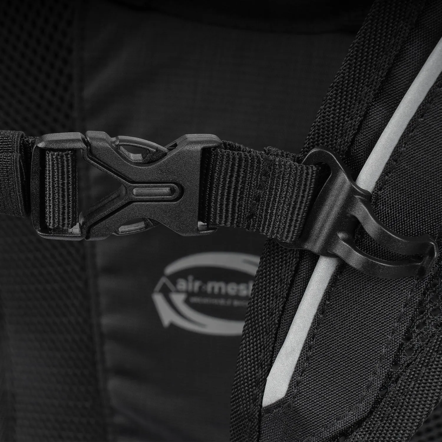 BOLT-LITE HYDRATION PACK