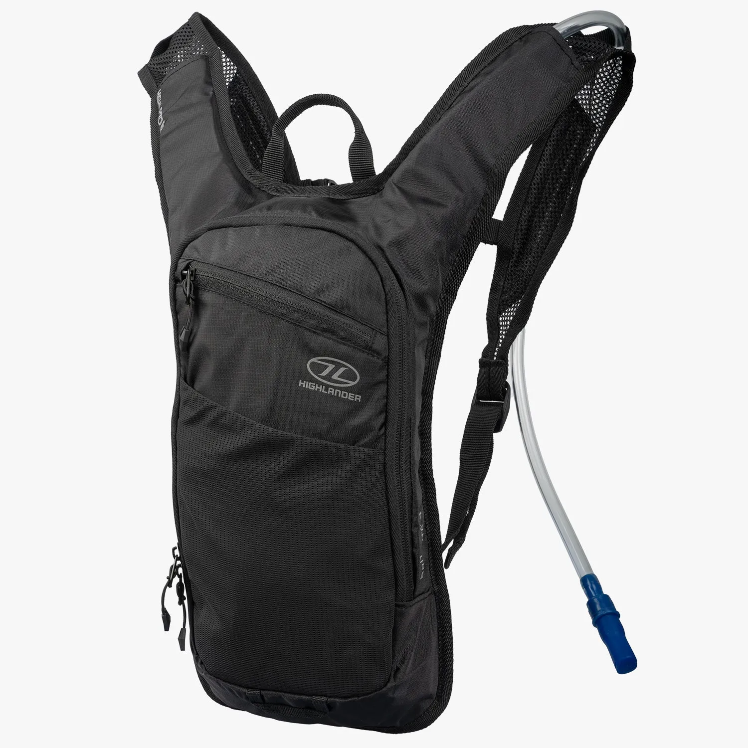 BOLT-LITE HYDRATION PACK