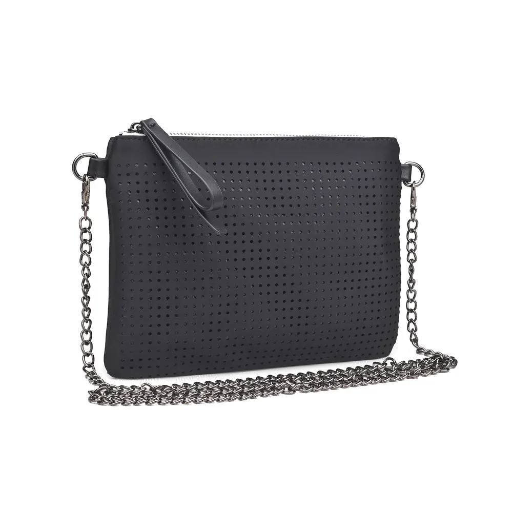 Bond Crossbody