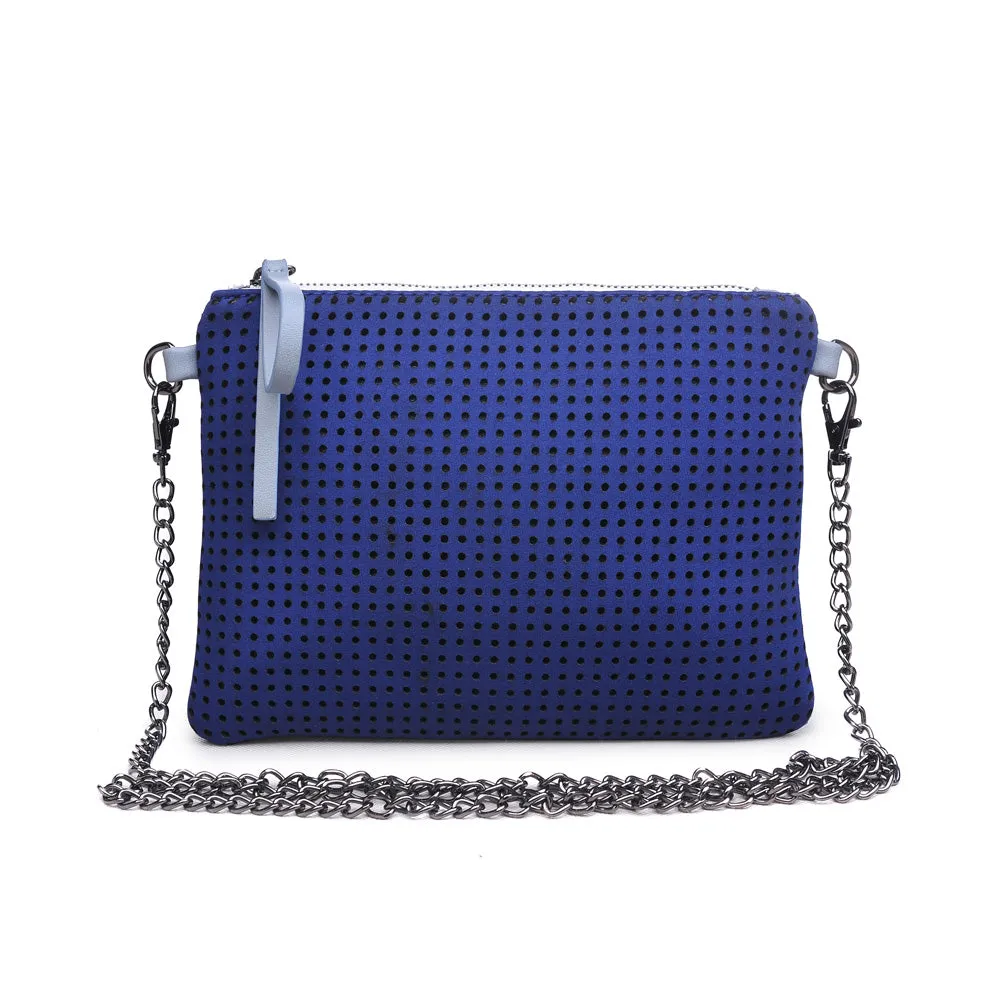 Bond Crossbody