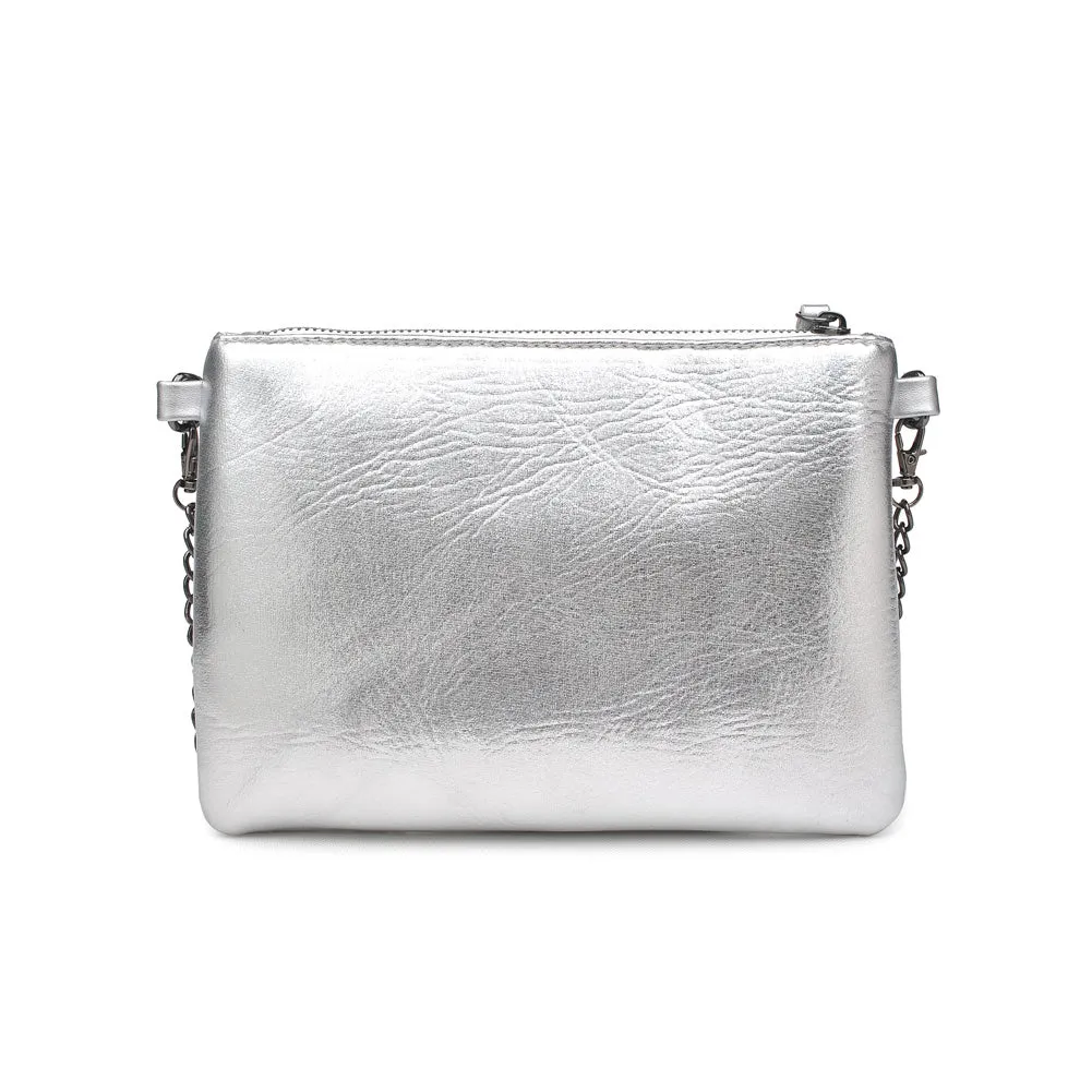 Bond Crossbody