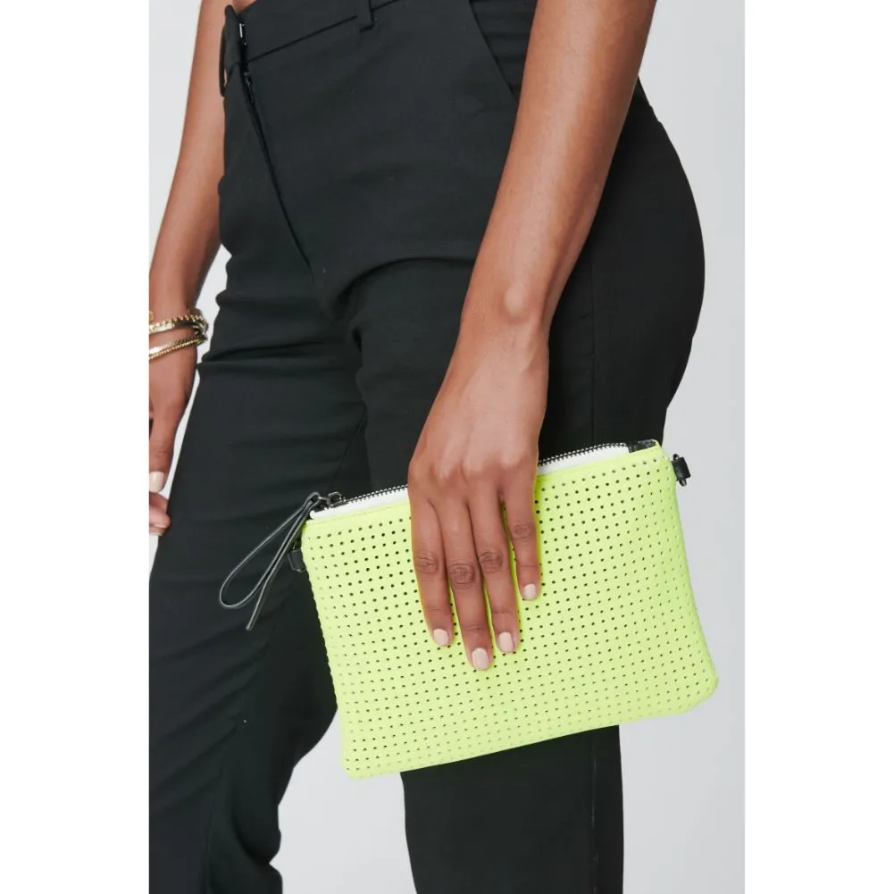 Bond Crossbody