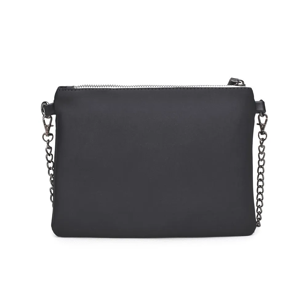 Bond Crossbody