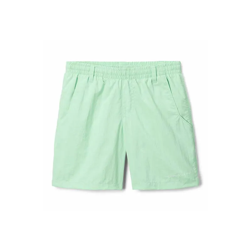 Boys PFG Backcast™ Shorts