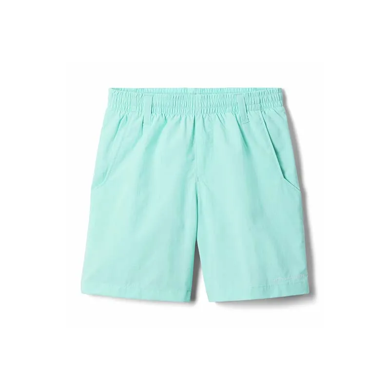 Boys PFG Backcast™ Shorts