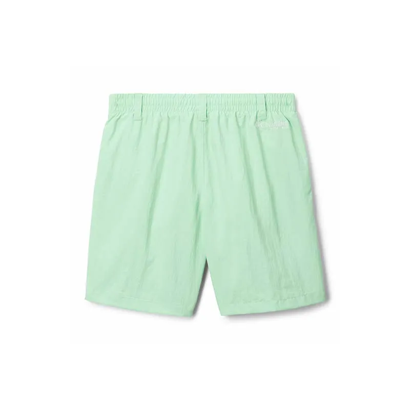 Boys PFG Backcast™ Shorts