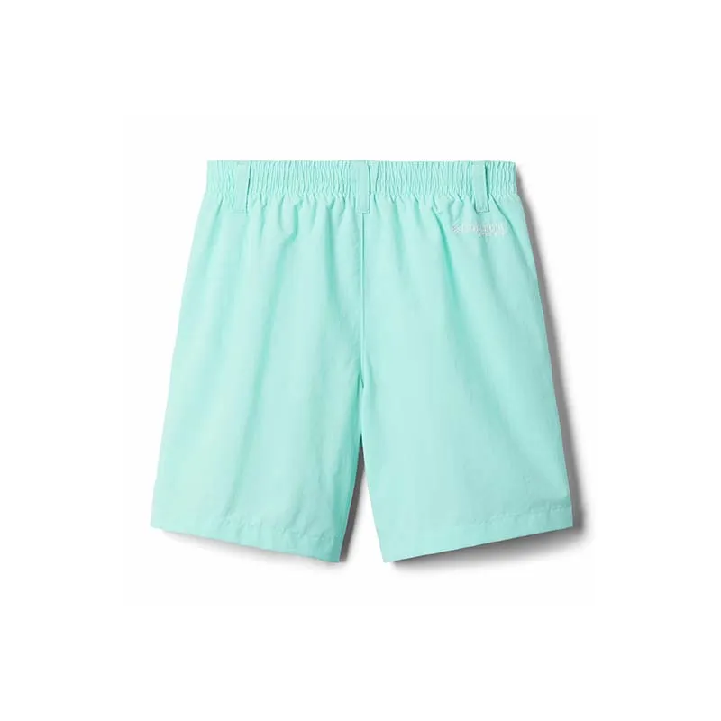 Boys PFG Backcast™ Shorts