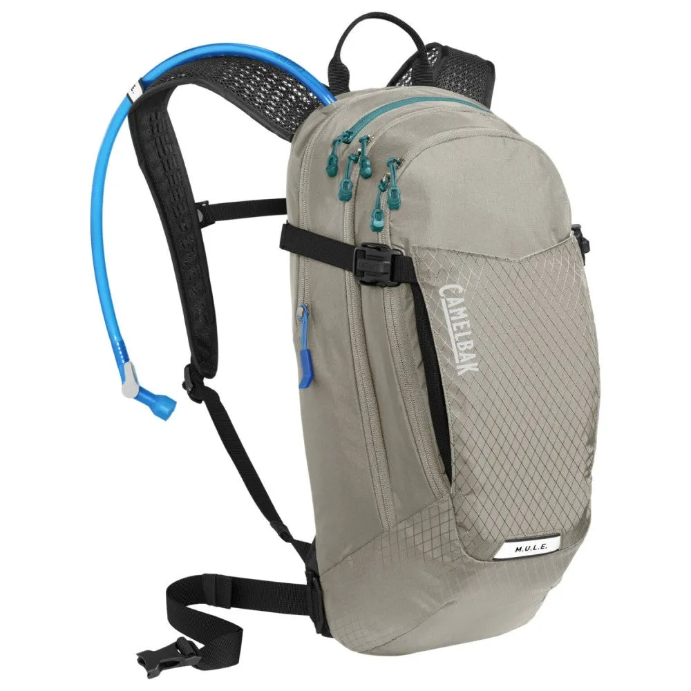 CamelBak M.U.L.E. 12 Hydration Pack 3L