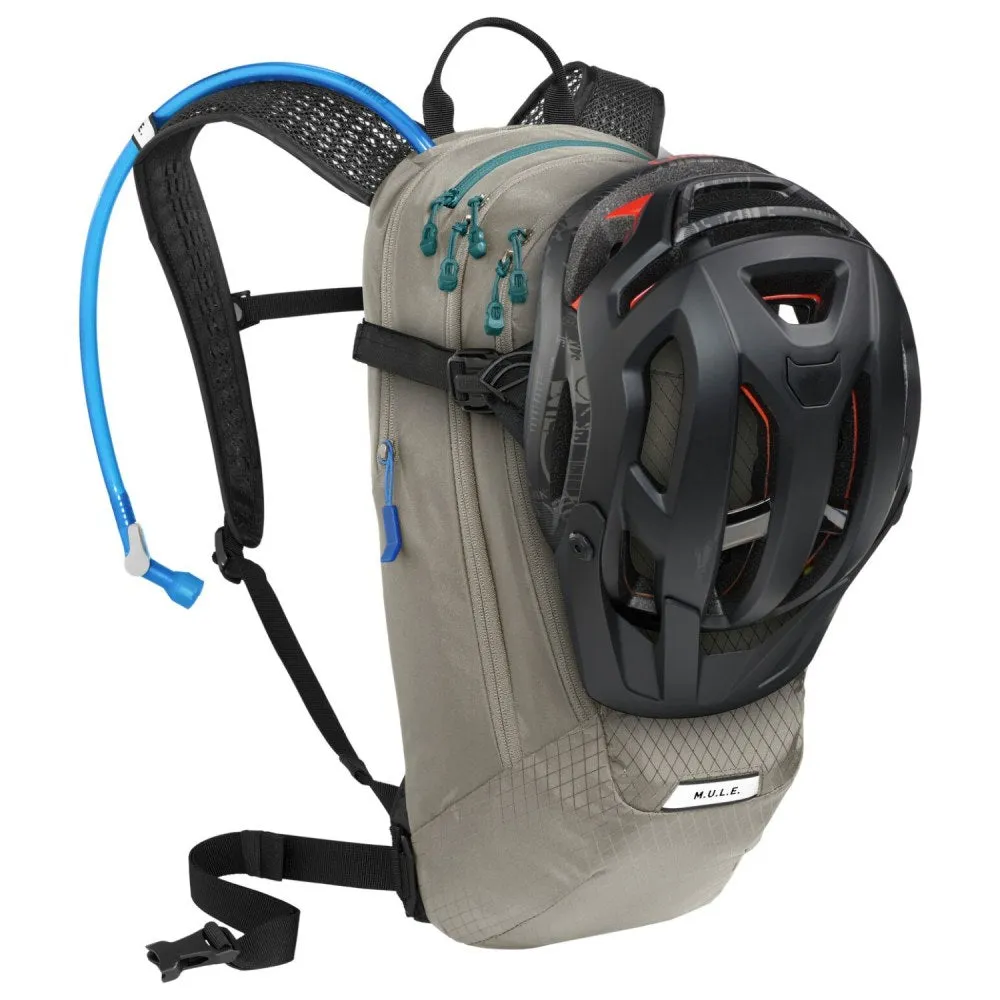 CamelBak M.U.L.E. 12 Hydration Pack 3L