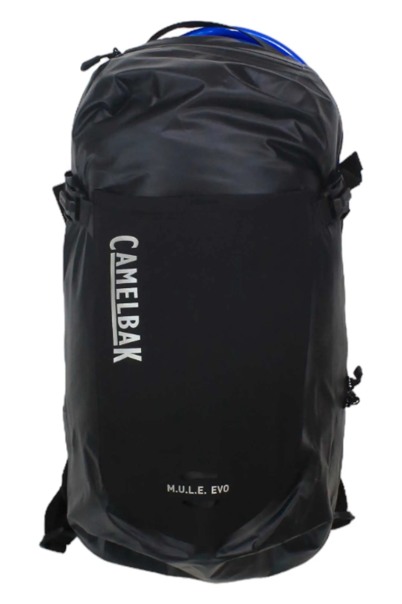 Camelbak M.U.L.E Evo Backpack