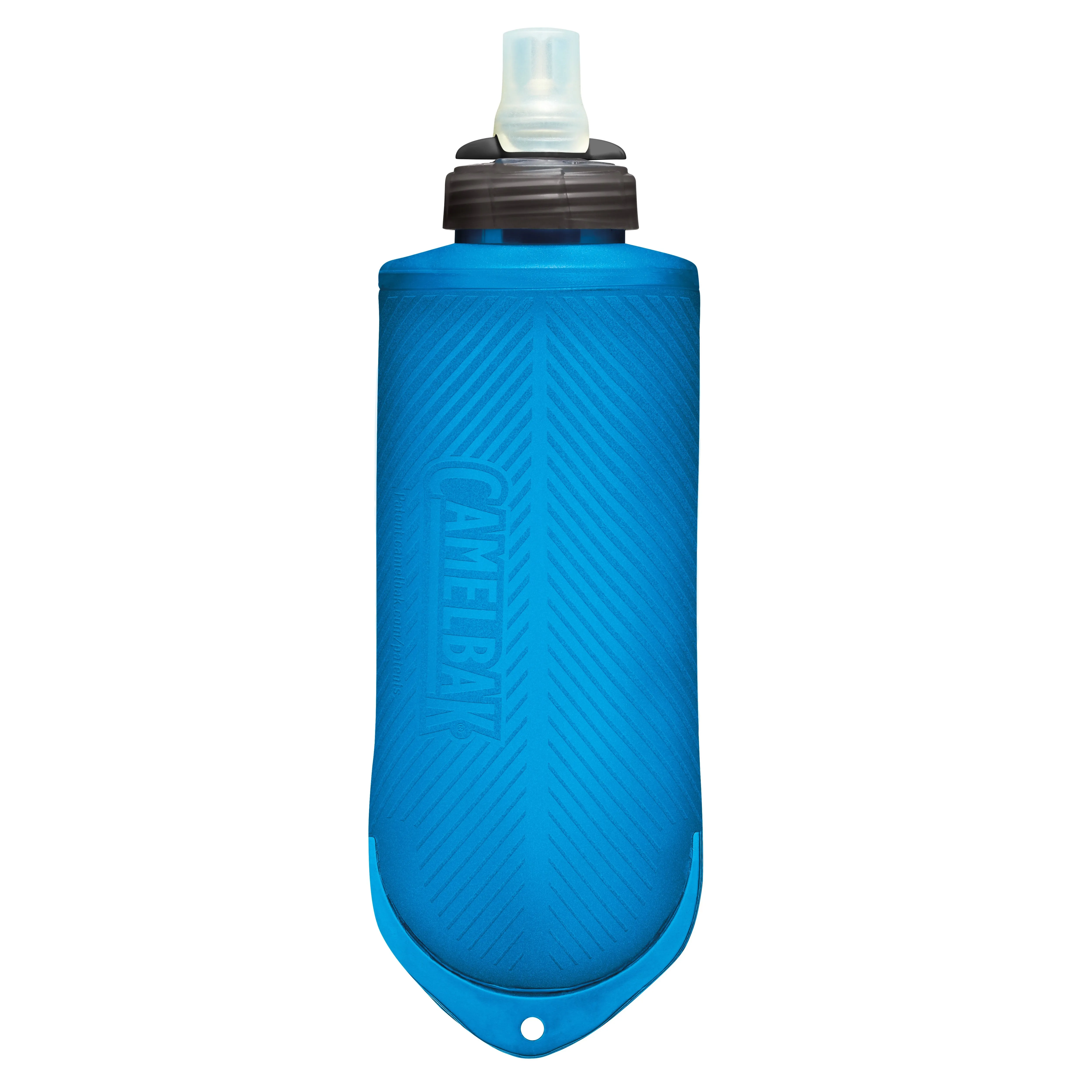 CamelBak Quick Stow Flask 17oz Onecolour | Buy CamelBak Quick Stow Flask 17oz Onecolour here | Outnorth