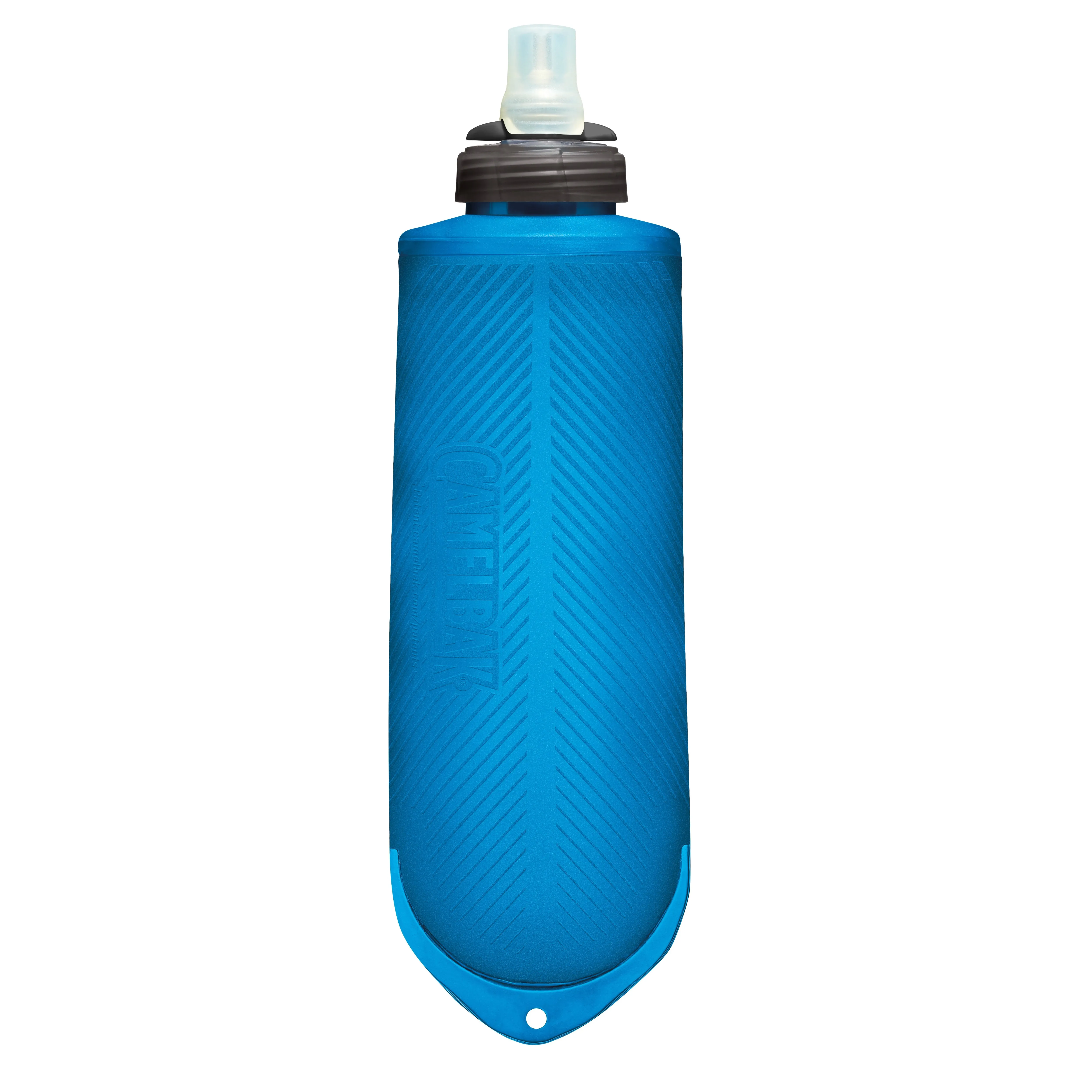 CamelBak Quick Stow Flask 21oz Onecolour | Buy CamelBak Quick Stow Flask 21oz Onecolour here | Outnorth