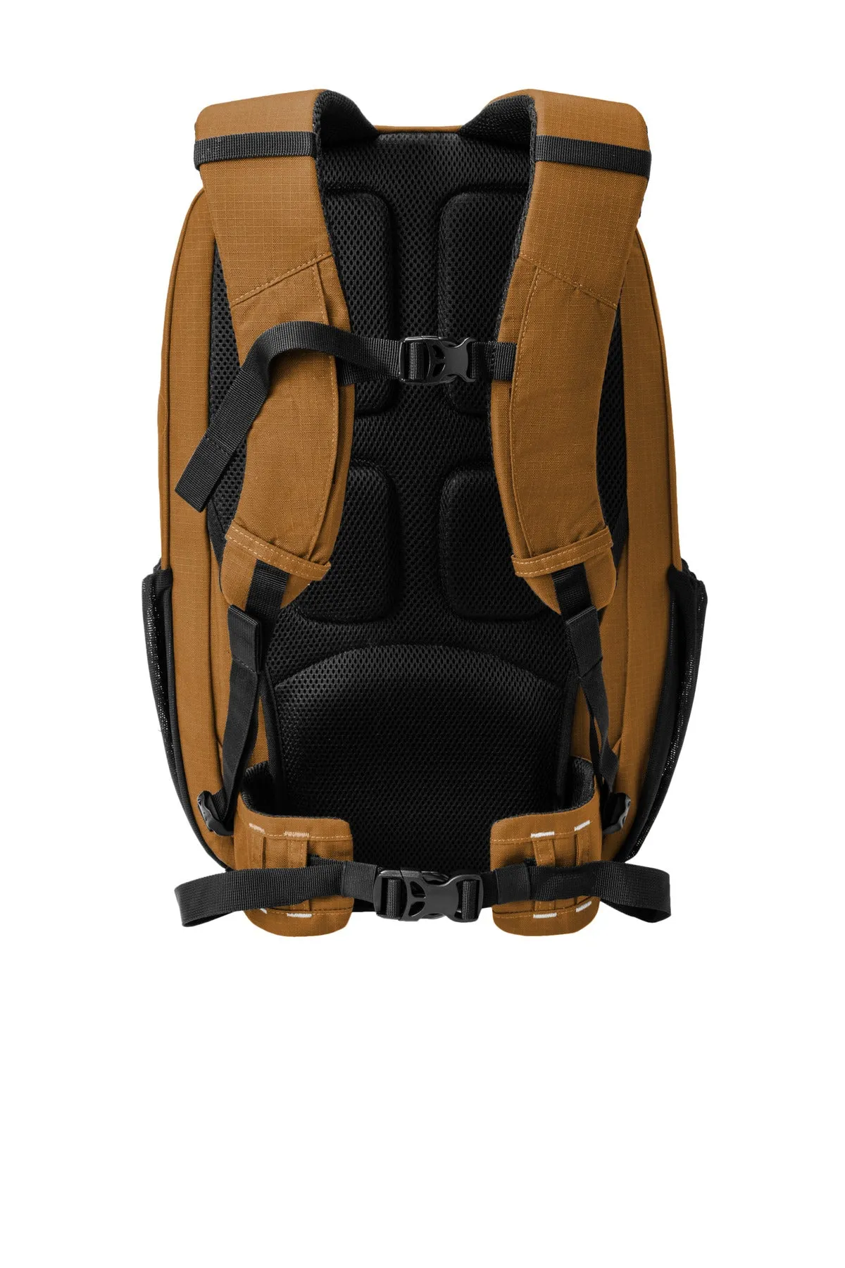 Carhartt 25L Ripstop Backpack CTB0000481