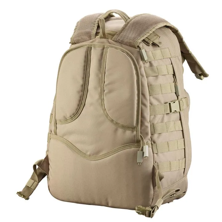 Caribee Combat 32L Backpack